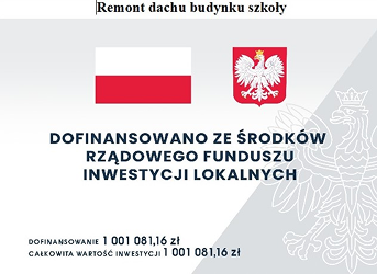 dofinansowanie
