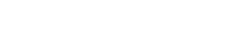 logo2